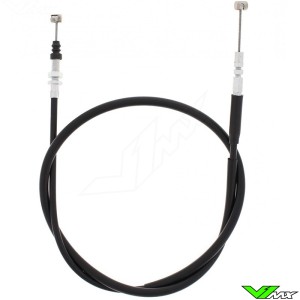 All Balls Clutch Cable - Yamaha YZF250