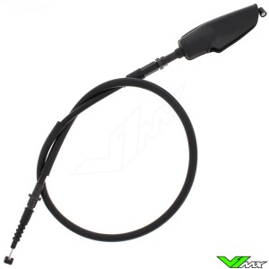 All Balls Clutch Cable - Yamaha YZ250 WR250
