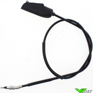 All Balls Clutch Cable - Yamaha YZ250 YZ490