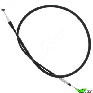 All Balls Clutch Cable - Yamaha YZF450