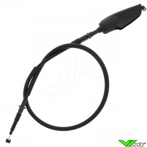 All Balls Clutch Cable - Yamaha YZ125