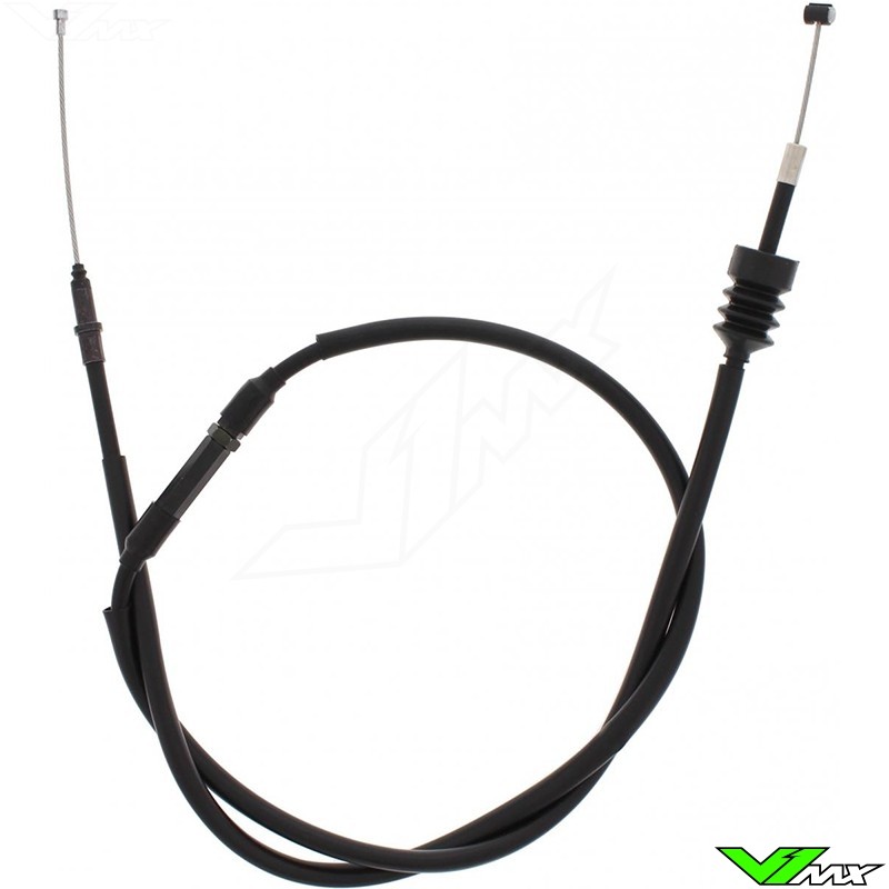 All Balls Clutch Cable - Husqvarna CR250 WR250 WR300