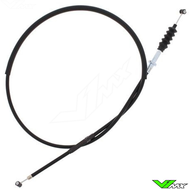 All Balls Clutch Cable - Kawasaki KX125