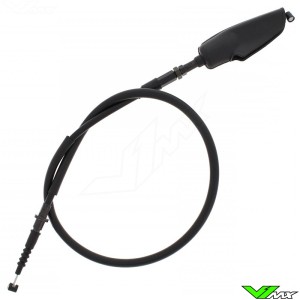 All Balls Clutch Cable - Yamaha YZ80