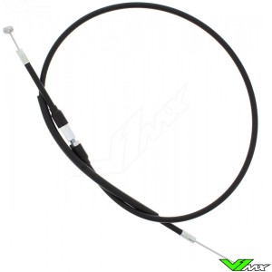 All Balls Clutch Cable - Kawasaki KX250 KX500