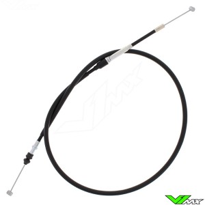 All Balls Clutch Cable - Suzuki DRZ250CAMODELCVCARB DRZ250NONCAMODELSPUMPERCARB