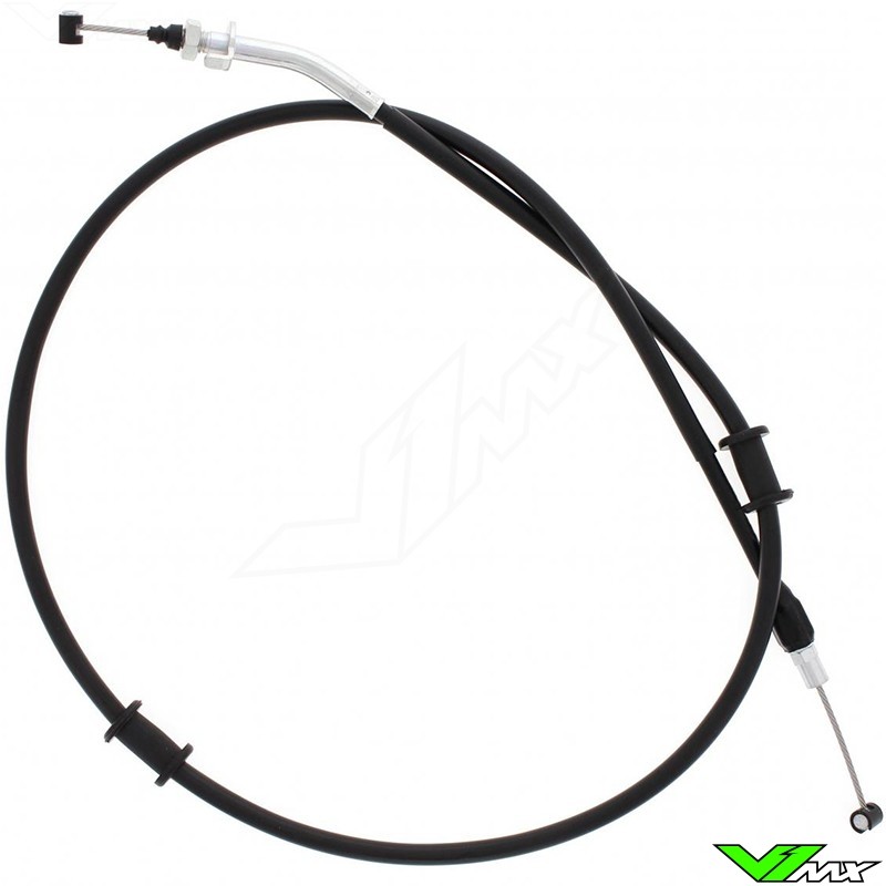 All Balls Clutch Cable - Yamaha YZF250 YZF450