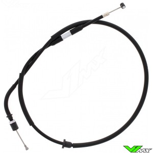 All Balls Clutch Cable - Honda CRF250R