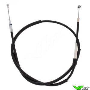 All Balls Clutch Cable - Suzuki RM125 RM250