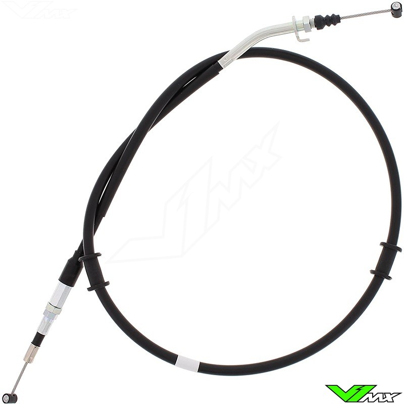 All Balls Clutch Cable - Yamaha YZF250X WR250F
