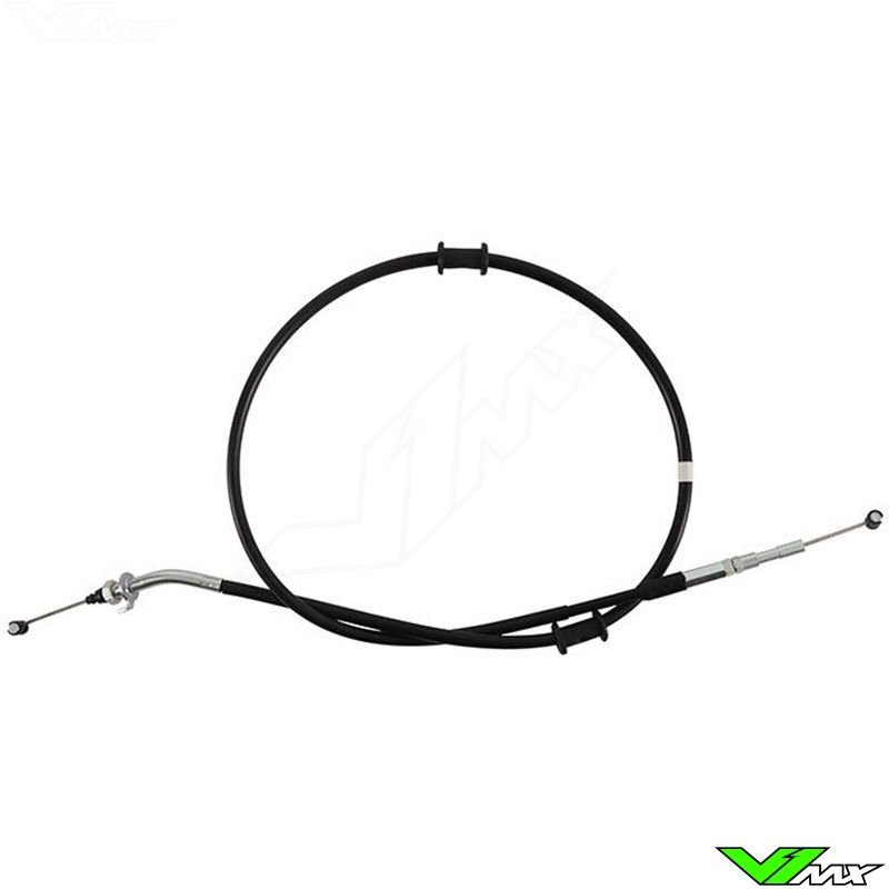 All Balls Clutch Cable - Yamaha YZF450X WR450F