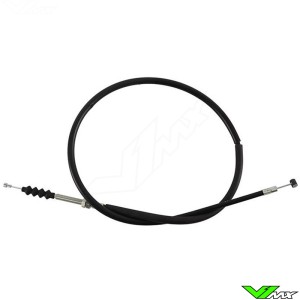 All Balls Clutch Cable - Honda XR600R