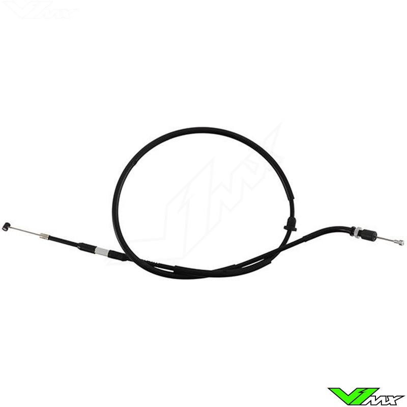 All Balls Clutch Cable - Honda CRF450R CRF450RX