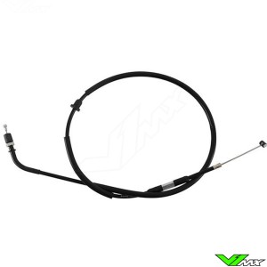 All Balls Clutch Cable - Honda CRF450RX