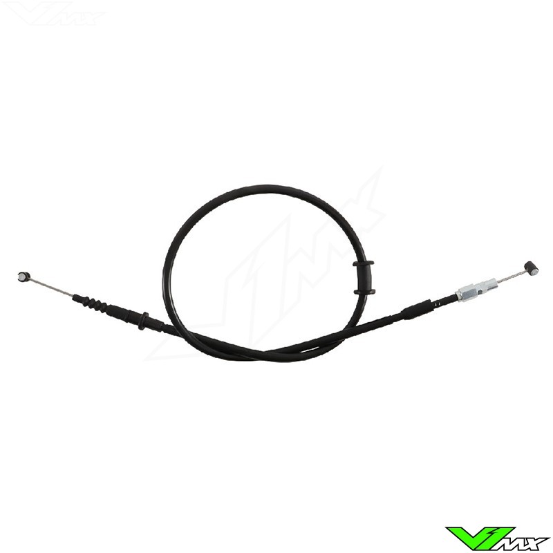 All Balls Clutch Cable - Yamaha YZ65