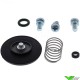 All Balls Accelerator Pump Rebuild Kit - Yamaha YZF250 WR250F