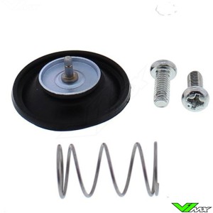 All Balls Air Cut Off Valve Rebuild Kit - Honda CRF230L