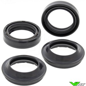 All Balls Fork Oil and Dust Seal - Honda CRF150F