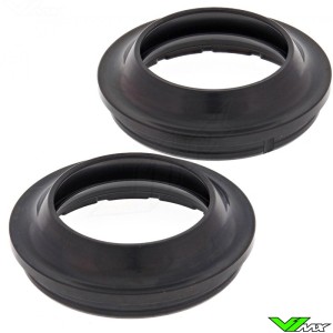 All Balls Fork Dust Seal - Honda CRF150F