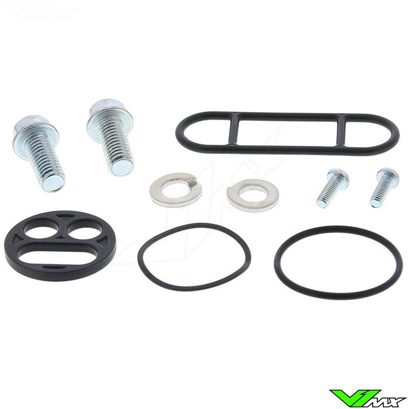 All Balls Fuel Tap Repair Kit - Yamaha