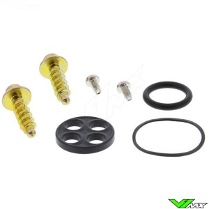 All Balls Fuel Tap Repair Kit - KTM Husqvarna GasGas Husaberg