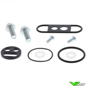 All Balls Fuel Tap Repair Kit - Yamaha TT-R110