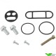 All Balls Fuel Tap Repair Kit - Kawasaki KX125 KX250 KLX110 KLX110L KLX250R KLX300