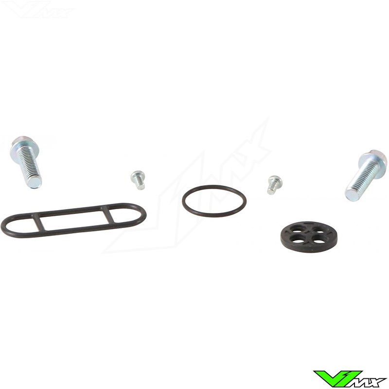 All Balls Fuel Tap Repair Kit - Kawasaki KLR250