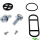 All Balls Fuel Tap Repair Kit - Kawasaki KDX200 KDX220