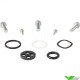 All Balls Fuel Tap Repair Kit - Honda CRF250R CRF250X CRF450X