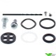 All Balls Fuel Tap Repair Kit - Honda XR400R