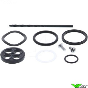 All Balls Fuel Tap Repair Kit - Honda CRF230L