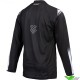 Kenny Titanium 2021 Motocross Jersey - Black (XXL)