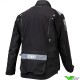 Kenny Dual Sport 2021 Enduro Jacket