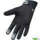 Kenny Storm Winter Motocross Gloves