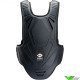 Kenny Mission Chest Bodyprotector
