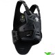 Kenny Mission Chest Bodyprotector