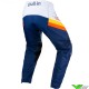 Pull In Challenger Master Crosspak - Navy (36/XXL)