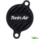 Oil filter cover Twin Air - KTM 250SX-F 350SX-F 450SX-F 250XC-F 350XC-F Husqvarna FC250 FC350