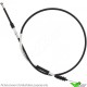 All Balls Clutch Cable - Yamaha YZF250 YZF250X YZF450 YZF450X