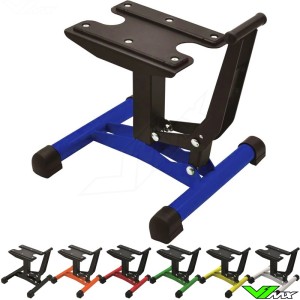 Bihr Dirtbike Stand Lift