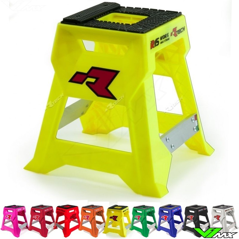 Rtech R15 Dirtbike Stand