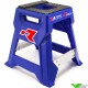 Rtech R15 Dirtbike Stand