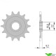 S-Teel Front Sprocket - Kawasaki KXF250 (15T)