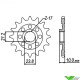 S-Teel Voortandwiel - Suzuki RMZ450