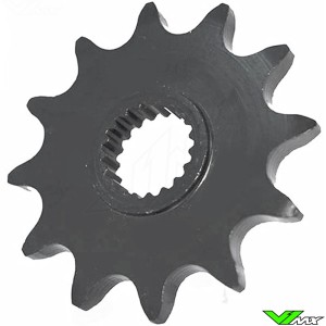 16 Teeth Honda CRF 450 X 9 2009 Details about   Supersprox Front Sprocket 520 Pitch 