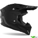 Airoh Aviator 3 Motocross Helmet - Mat / Black