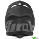 Airoh Striker Motocross Helmet - Mat / Black