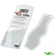 100% Accuri 2 Youth / Strata 2 Youth Tear-off - 20 Pack