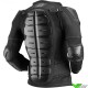 EVS Comp Protection Jacket